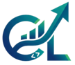 CodeLaksh logo